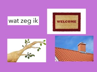 Auditieve Synthese by Mieke van Berkel