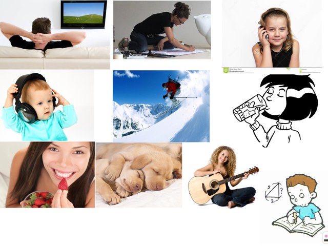 Avas Games by Nock Worldlang