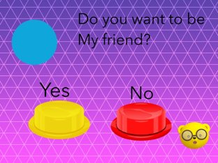 Awesome  by Grace heusinkvelt