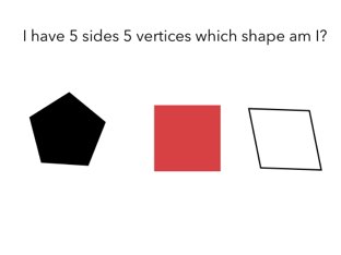 Awesome by P312 Classroom