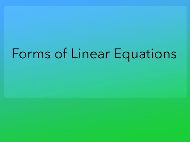 Ay Kamila Part 3  by Kamila Calle