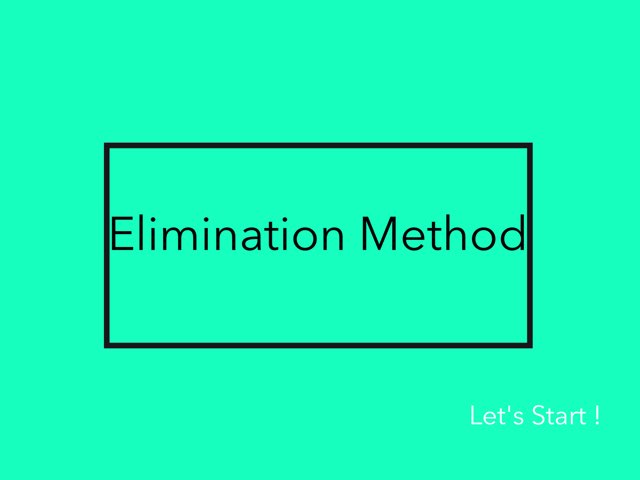 Ay Kamila Pt. 3 by Kamila Calle