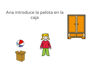 Ayention concuantaas by Rafael RSM2022