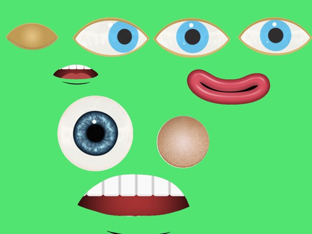 Lucy by Lucy Kennedy