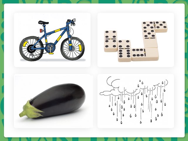 השתלמות אדוה by אדוה עבאדי