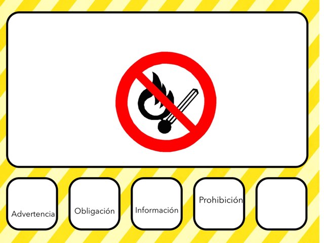 Las Señales by Gonzalo Vega Beltran