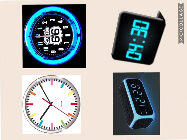 Spanish times by Miranda Hoos