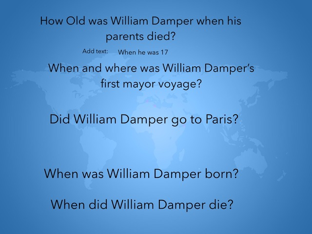 School Stuff by Joseph Esler