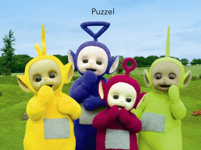 Spel 40 by Evelien van Aalzum