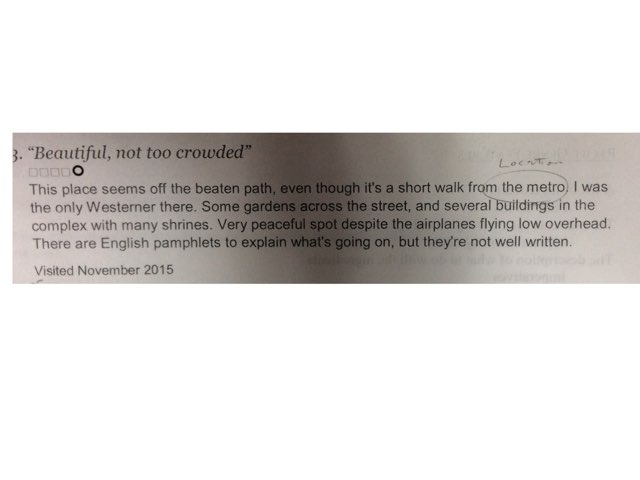 ESPN
 by Janet Robles