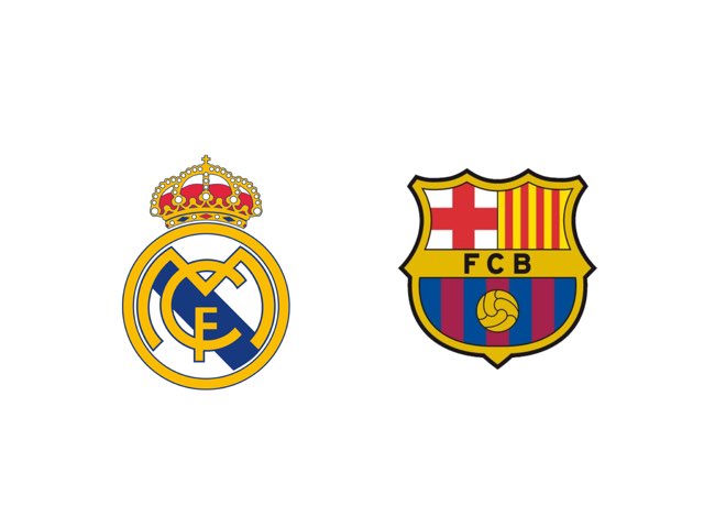 הקבוצה הכי טובה by אילאי מנחם