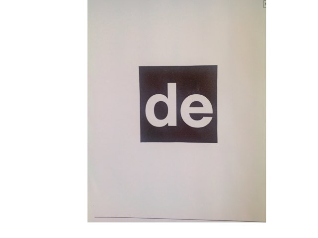 Indy Picto Lezen  by Ariane Ranitz