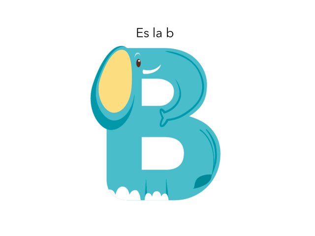 Ale a acer el puzzle
 by Salmita Alcolea badia