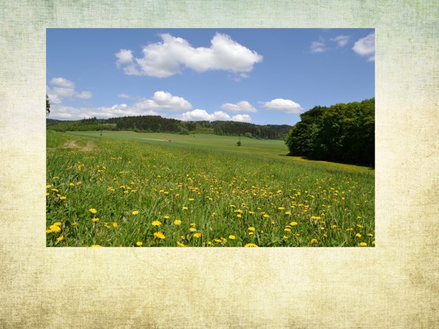 Ken jij deze omgeving? by Alide Brookhuis