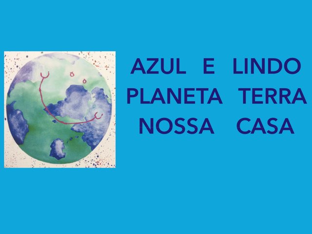 Jogo 109 by Carolina Anastácio