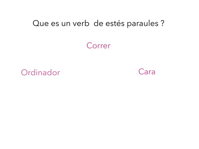 Valencià by Cayetano Cortés Martínez