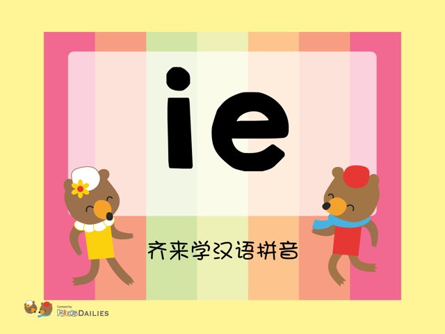 ᾈ῭ῦ造園用語辞典〔第三版〕ᾊ῏ᾑ ἠΏ῟造園用語辞典〔第三版〕ὣἃὐ - メルカリ