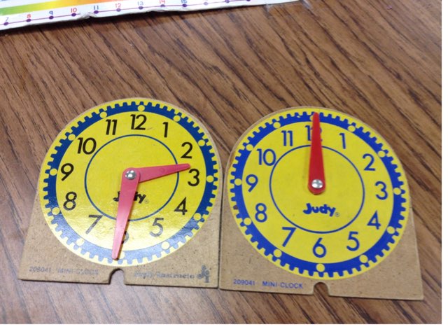 Evan And Evelyn  by Jamie smith