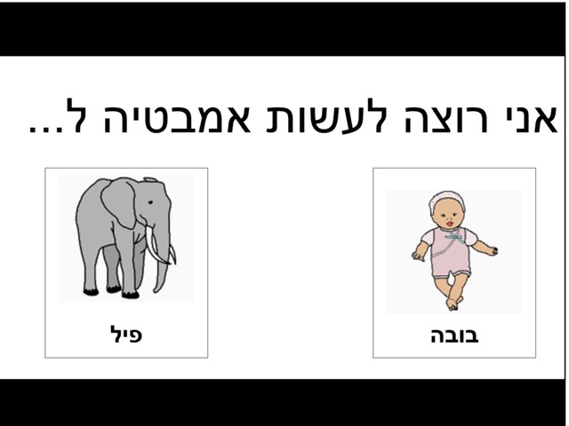 לוח תומך תרחיש אמבטיה by Rotem Shani