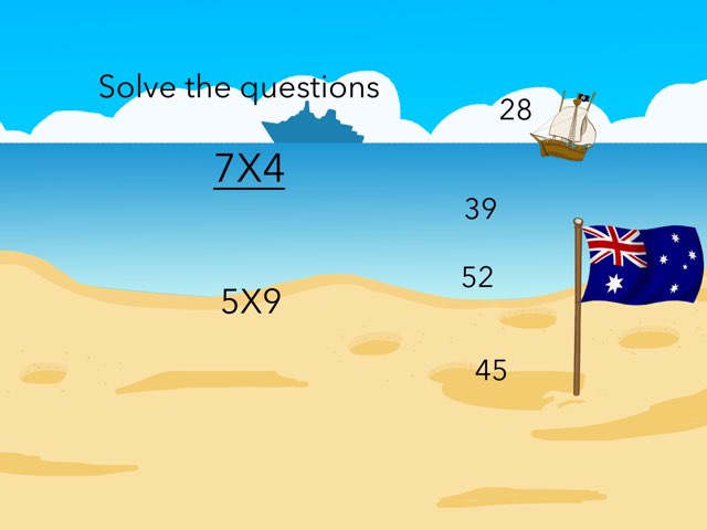 M - Step Words by Kim Wildeboer