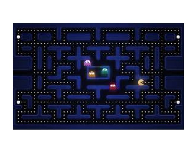 Lala by Alvaro Tudela