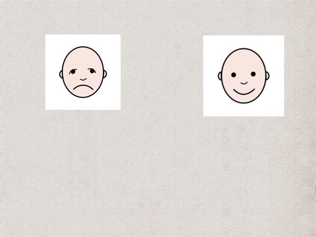 Emociones  by Luchi Lu