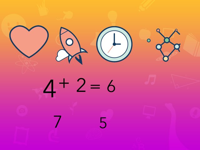 Sumes by La Farigola De Vallcarca