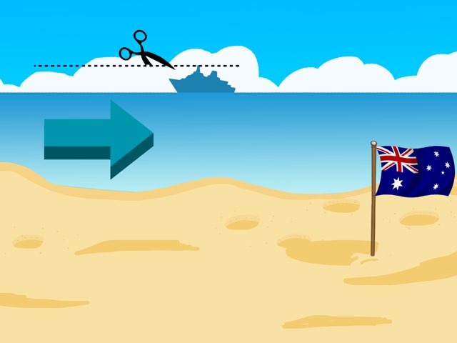 Hilarious  by Hayli Anderson