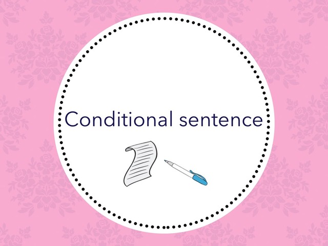 English S&R by Sara Alghamdi