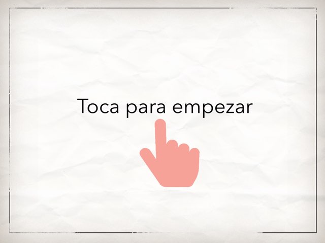 Emojis  by Blanca Gómez