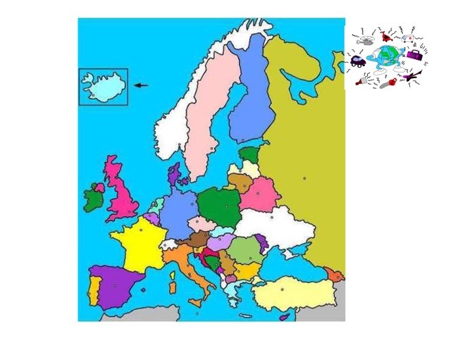 Nnnjnjn by Raul MOLTÓ FERRTE