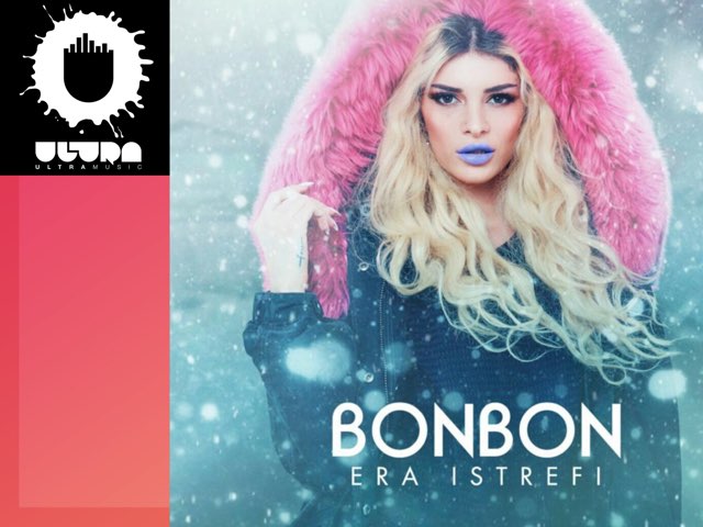 Bonbon
 by Abdul Momand