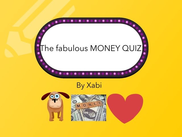 Vgvg by Xabi Lendich