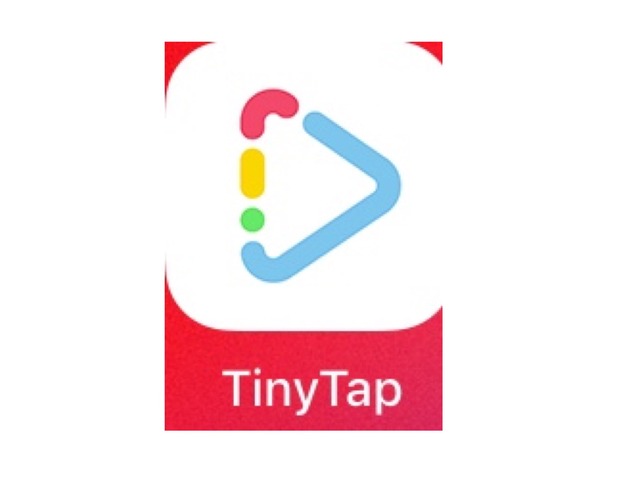 Jjjhghdvfghhg by moussa