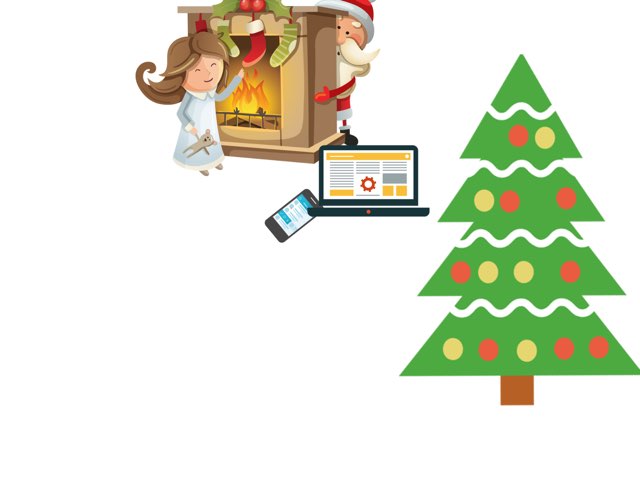 Fiesta Juegos online gratis para niños en preescolar por Claudia Perez