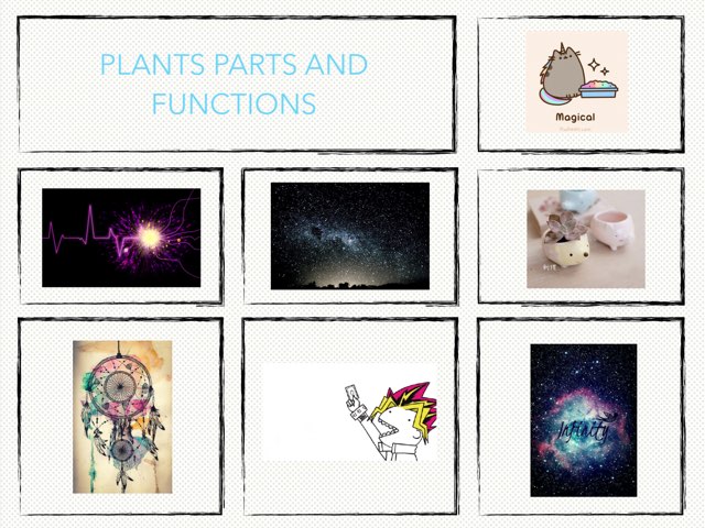 Nicole & Thaisa's Game by QuartoAno Pueri Digital Aclimação