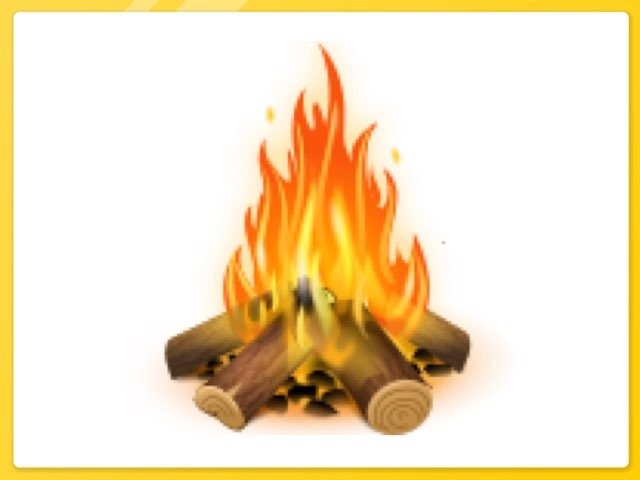 لعبة 30 by Manar Almutairi