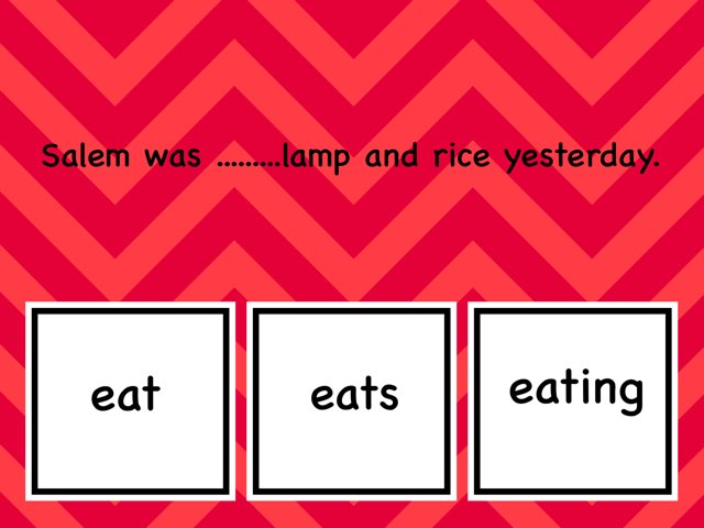 U8 a by Nasreen Fathi