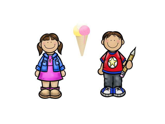 פעלים זכר נקבה by Anat Tavor