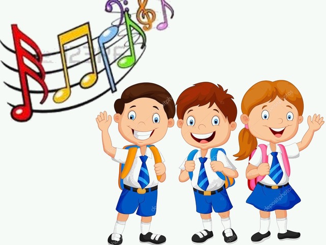 نشاط صباحي by منيره