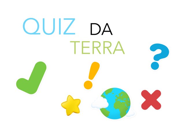 Jogo 84 by Maria luiza