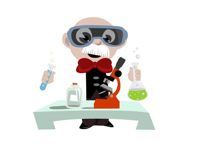 Spel 2 by Emma-Laure Maquoi