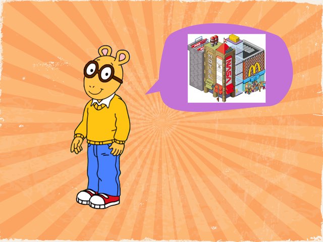 משחק 52 by רותם ברנס