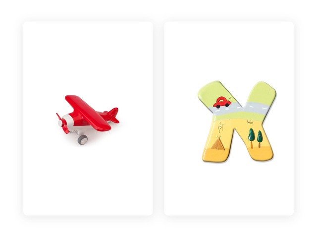 תומכי זיכרון אביבית by AVIVIT Hazan