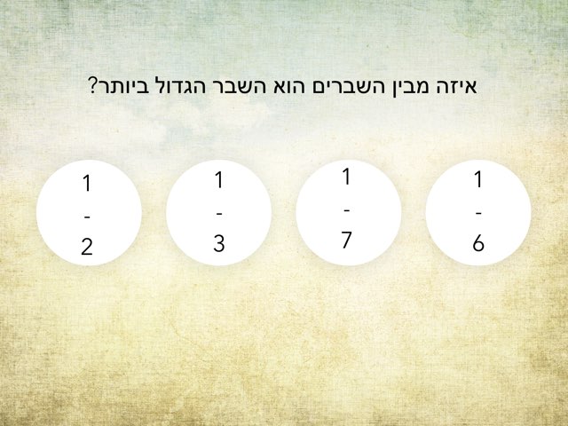 משחק שברים by מגי חיים