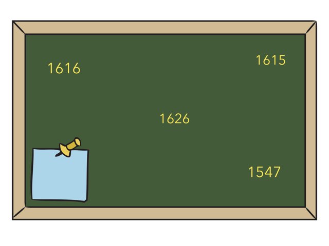 Castellano 3B by Claudia Lozano