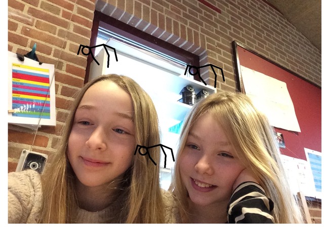 Amo En Maud  by Sabirin Jasiin