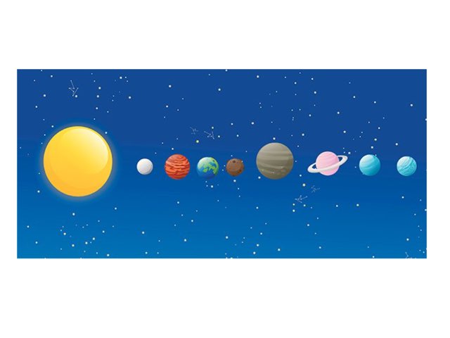 Juego by Diegota Tav Mor