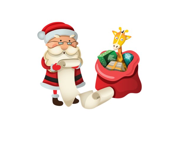 لعبة 4 by amasi amasi