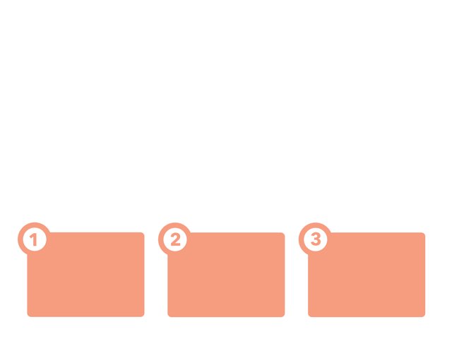 Cueille, Pomme, Automne, Aime by Geneviève Fortin